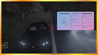 4HEAD Meets Koil Brainrot  NoPixel 40 GTA RP [upl. by Pippas]