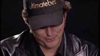 Phil Hellmuth Bill vs Phil  Donkey [upl. by Anahgem]