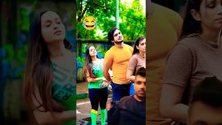 Girlfriend ne pita😂 comedy funnyabrazkhan abrazkhancomedy funny [upl. by Quick]