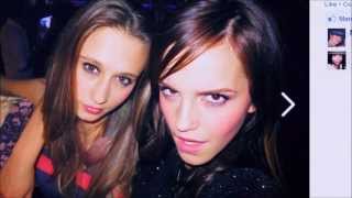 Bling Ring  Zwiastun PL Official Trailer [upl. by Hahn]