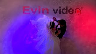 Daweta Menda  Servan amp Nesrin  Koma Eco  Kurdische Hochzeit 2023 Part 07 EvinVideo [upl. by Yelroc]