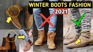 2021 Top 5 CHELSEA BOOTS For Men Under Rs 999 BEST🔥  Chelsea Boots Style Mens  Style Saiyan [upl. by Ytok]