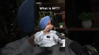 What is NFT  About NFT  How it Works  Role of NFT in Cryptocurrency  NFT Trading  edublockpro [upl. by Noteloc287]