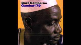 Bara SambarouGambari Part 1m4v [upl. by Porte479]