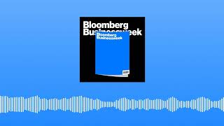 Fed Cuts Rates by Half Point in Bid to Defend Economy  Bloomberg Businessweek [upl. by Notsgnik]