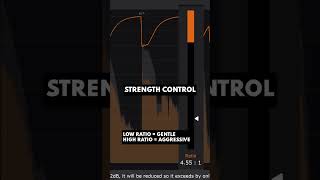 Compression 101 How To Use A Compressor’s Controls [upl. by Noyart382]