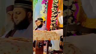 New best rubai by Qari Ahsan Qadri shorts [upl. by Airoled]