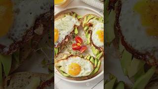 Why we should take egg in daily diet healthyfood egg dailydiet trending healthylifestyleeats [upl. by Glynn92]