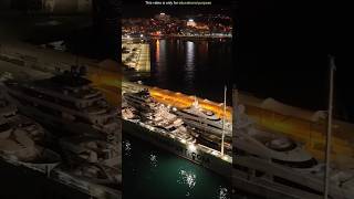 In semi submersible ship loaded big big ship  viral facts shorts [upl. by Canfield]