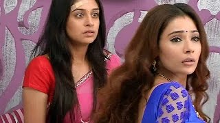 Sasural Simar Ka 2nd February Full Episode Updates Sidhant Talks About Nagin Sequence [upl. by Dutch]