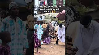 HBK Live Act kwagae amapiano dance music hbkmuzic amadamara [upl. by Ennoval402]