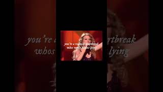 Picture to Burn  Taylor Swift taylor eras erastour swiftie taylorswift fyp viral shorts [upl. by Ehtiaf101]