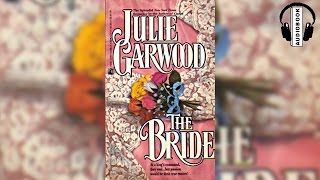 The Bride Lairds Fiancées 1 Audiobook by Julie Garwood  Without noise [upl. by Jandy]