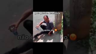 tiktok humor comedia comedy comedyvideo shortshorts [upl. by Soane]