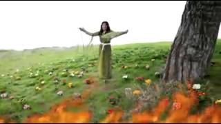 KurdishNewroz Song [upl. by Twelve]