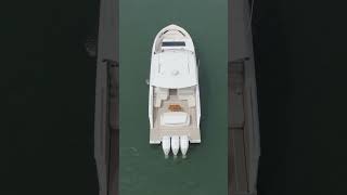 2024 Cruisers 50 GLS For Sale cruisersyachts yacht [upl. by Supmart]