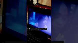 Full horror movie Motel Melati full Horror movies 🥴🤐😨😰 [upl. by Aleiram]