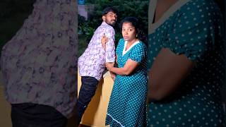 😡Ada Paavi 😱 real end twist 🤣 shorts trending funny comedy cpsaicharan viralvideo [upl. by Hultin]