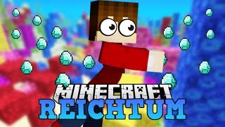 Lets Play Minecraft Vanilla Deutsch Aquatic 🌊 Diamanten  Minecraft Vanilla Deutsch Aquatic 011 [upl. by Esor]