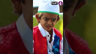 CHOTU DADA EID WALI CYCLEछोटू ईद की साईकलDSS Production ComedyKHANDESHIKAHANIFAIRY TALESSTORIES [upl. by Mundy214]