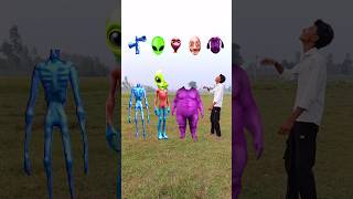 Dancing dame tu cosita and fat dog amp blue siren amp me correct head new matching video trending [upl. by Noired]