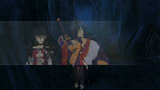 Ep 9  Tales of Berseria [upl. by Mou]