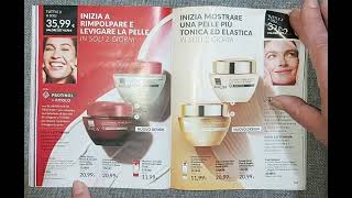 Catalogo Avon campagna 5 Maggio 2024 [upl. by Enriqueta]