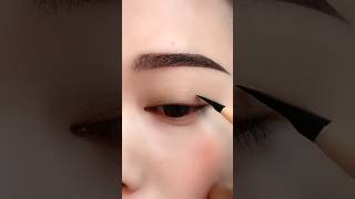 Eps 1000 Lovely Eye makeup tutorial MakeupCAMTV makeup eyelinertoturial eyes makeuptutorial [upl. by Barron800]