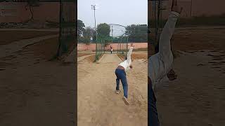 cricket viralvideo video trending [upl. by Ruhl]