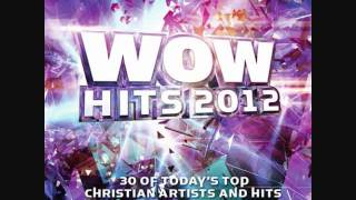 WOW hits 2012  14 Walking on the star by Group 1 crewcd2 [upl. by Marc14]