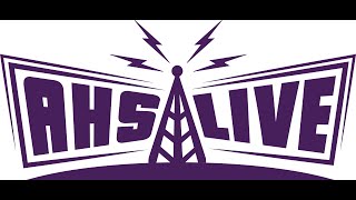 AHS Live Anacortes v Varsity Wrestling  NWC Championship [upl. by Bartholomeo536]