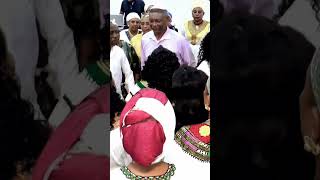 ethiopianwedding eskista music trending israel [upl. by Aicnatsnoc914]