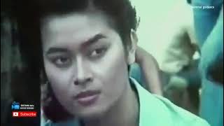 Lito Lapid as Diego Sta Cruz Full Movie [upl. by Liebermann303]