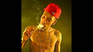 Wiz Khalifa  Work hard play hard faster version [upl. by Teodoor376]