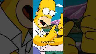 The Simpsons Movie 2 In The Works [upl. by Sewellyn]