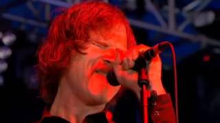 Mark Lanegan Band  Reading Festival August 26 2012 [upl. by Erny]