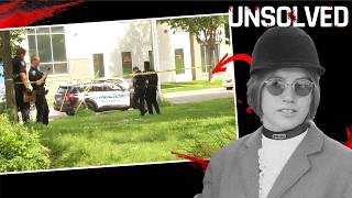 36 Cold Cases That Were Solved Recently  Cold Case Mystique Compilation [upl. by Keverian452]