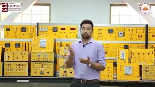 Future of Power Engineering in Pakistan DSUs Role [upl. by Azelea]