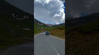 Darjeeling beautiful view roads । Mountain Road view । Journey by local car with beautiful nature [upl. by Blakeley105]