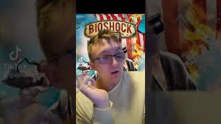 Bioshock Infinite The Ultimate Review [upl. by Duer546]