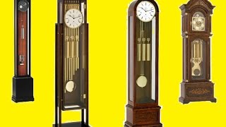 Deutsch alte standuhr  Antike standuhr [upl. by Ume]