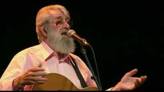 Ronnie Drew  Dicey Reilly story amp song [upl. by Enaerb822]