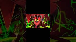 “Deal” kerosine edit hazbin hazbinhotel alastor [upl. by Meldon]