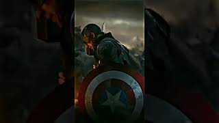 SURVIVA BGM  VIVEGAM BGM  MARVEL EDIT  short shorts [upl. by Landy]