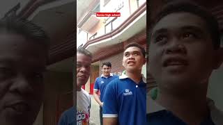 Senior high school goodavibes funnyvideo funny wintvs3c [upl. by Case140]