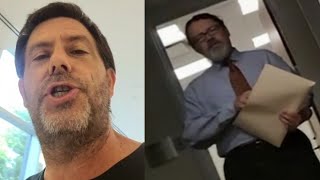 Arrogant Sovereign Citizen Gets DESTROYED in Court By NoNonsense Lawyer amp Judge [upl. by Krenek]