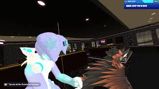 VRChat chill stream Come chill with me [upl. by Joshi41]