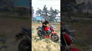 Tvs Raider Full Modified 🔥😵 tvsrider tvsraider125 shortvideos ytshorts viralvideos viral [upl. by Lleinad]