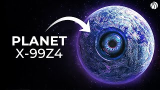 3 Hours Of Space Mysteries To Fall Asleep To  Space Documentary 2024 [upl. by Nairad]