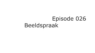 Beeldspraak 1 2 en 3 metafoor vergelyking personifikasie [upl. by Chlores801]